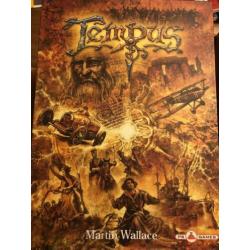 Tempus