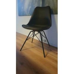 Eetkamer stoel Trendhopper