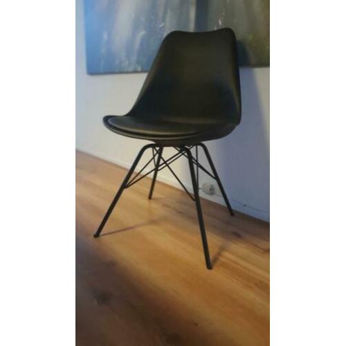 Eetkamer stoel Trendhopper
