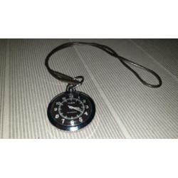 Ruhla zakhorloge DDR