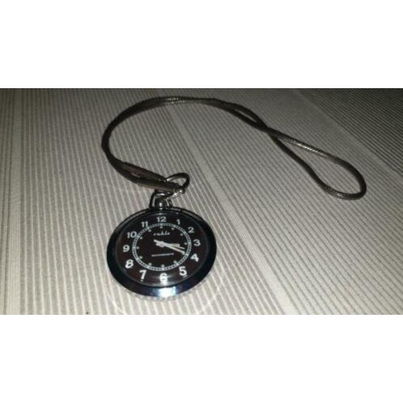 Ruhla zakhorloge DDR
