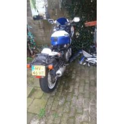 Cbr 1000 onderdelen