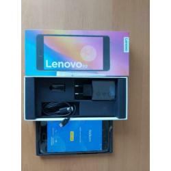 lenovo p2 (lange batterijduur)