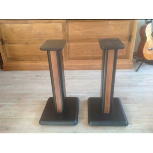Chario stands te koop