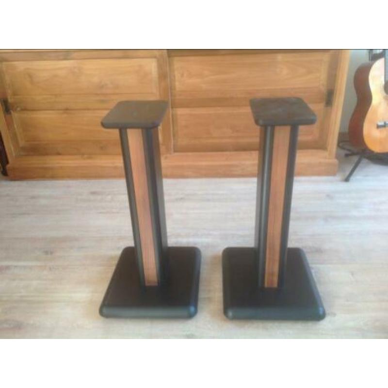 Chario stands te koop