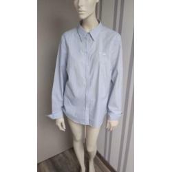 Mare O POLO blouse, maat 44