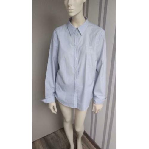 Mare O POLO blouse, maat 44