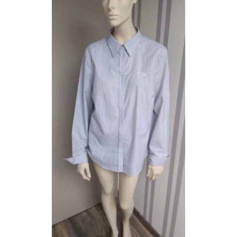 Mare O POLO blouse, maat 44