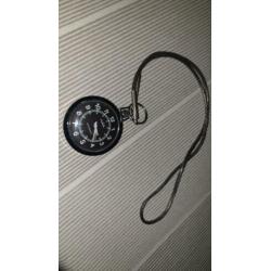Ruhla zakhorloge DDR
