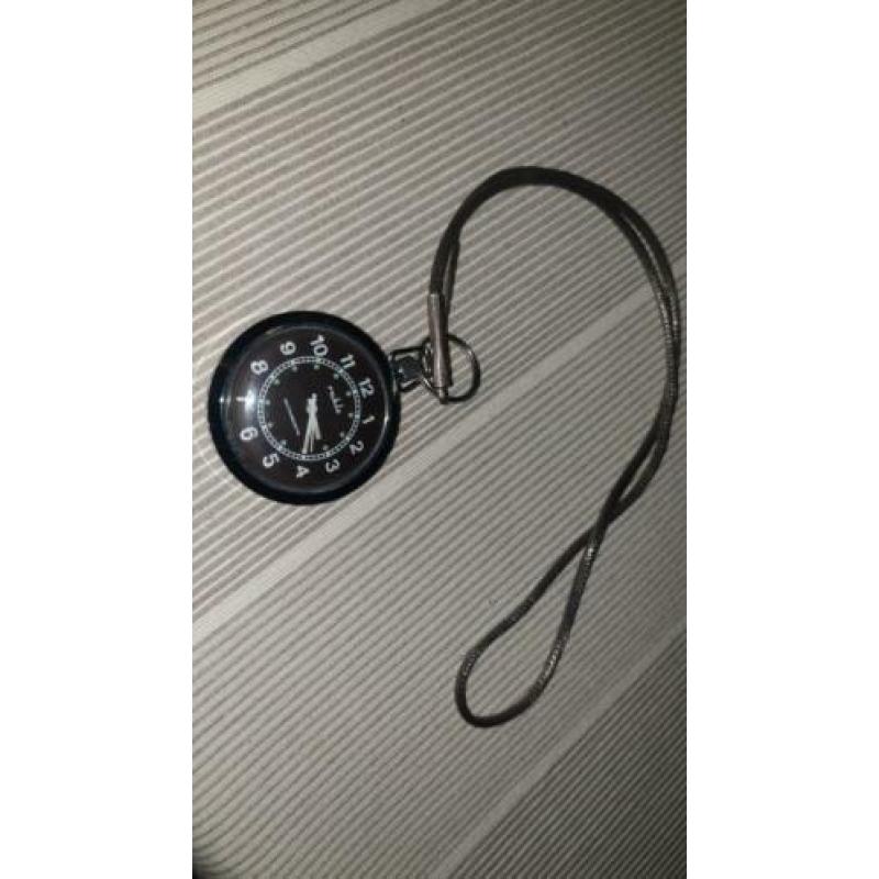 Ruhla zakhorloge DDR