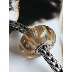 Trollbeads Dauwdruppels