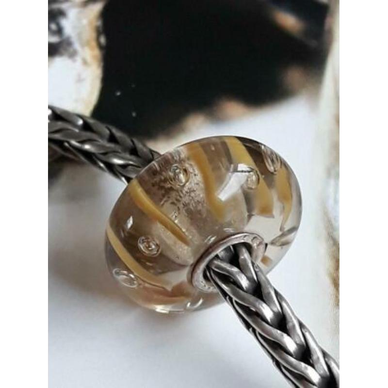 Trollbeads Dauwdruppels