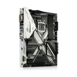 ASRock Z270 Extreme4 - Moederbord