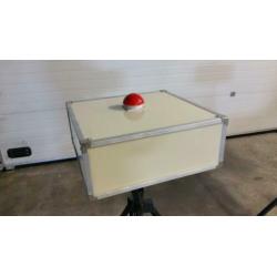Quiztafel te huur