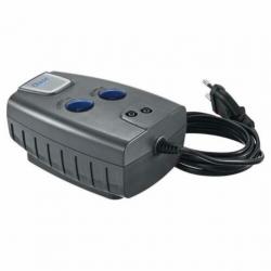 Oase OxyMax 200