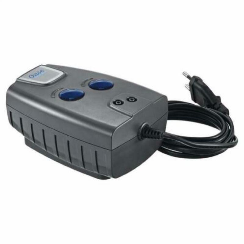 Oase OxyMax 200