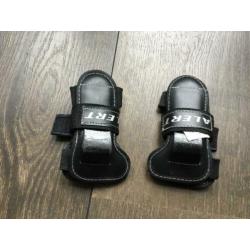 Skeelers