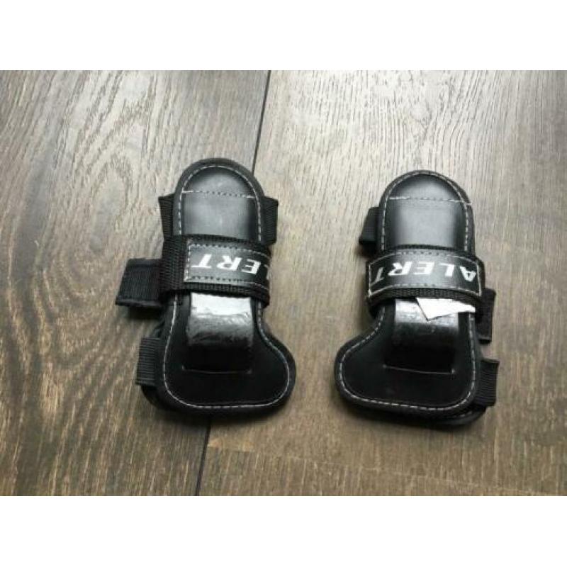 Skeelers