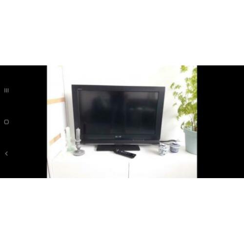 sony Bravia kdl 32l4000