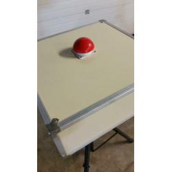 Quiztafel te huur