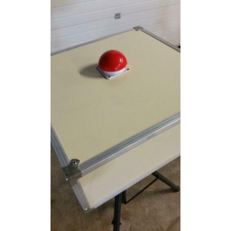 Quiztafel te huur