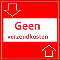 Leugens en lattes - Lauren Weisberger - GRATIS VERZENDING