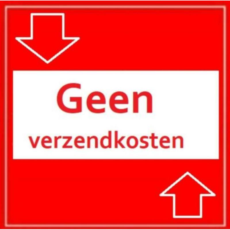 Leugens en lattes - Lauren Weisberger - GRATIS VERZENDING