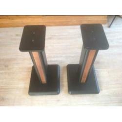 Chario stands te koop