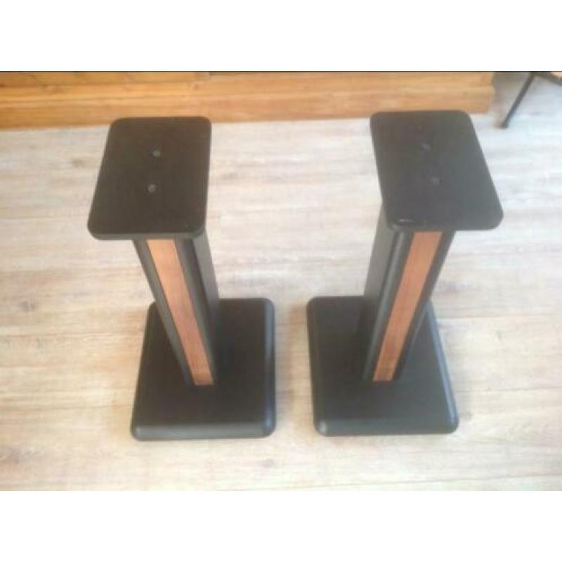 Chario stands te koop