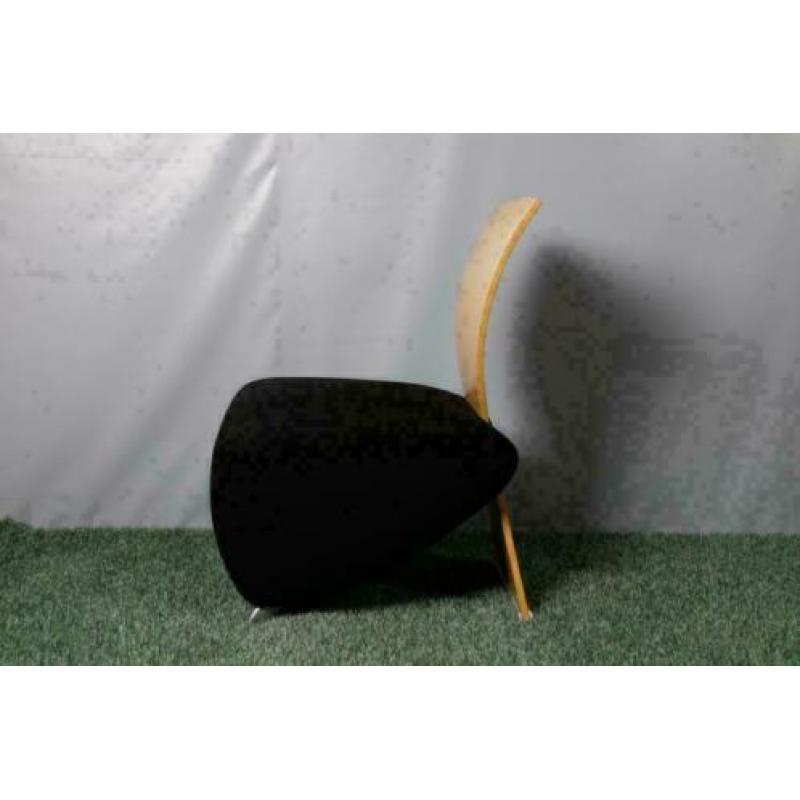 Dauphin Bobo designfauteuil bij TheReSales