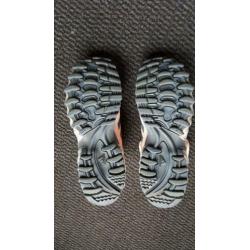 Hockey schoenen van Adidas maat 34
