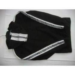 ANTONY MORATO hoodie maat 176