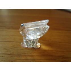Te koop van Swarovski de Pelikaan