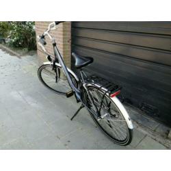 Altec verona damesfiets 28 inch 7 vers.