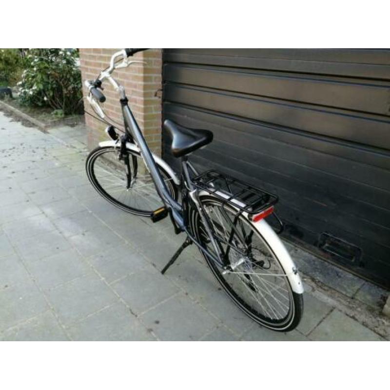 Altec verona damesfiets 28 inch 7 vers.