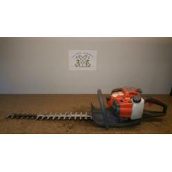 Husqvarna 325HD60 Heggenschaar