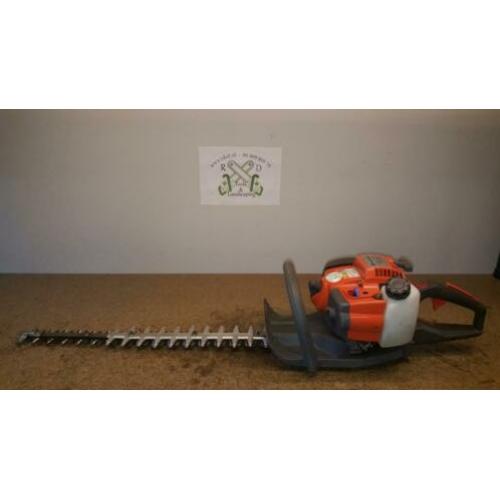 Husqvarna 325HD60 Heggenschaar