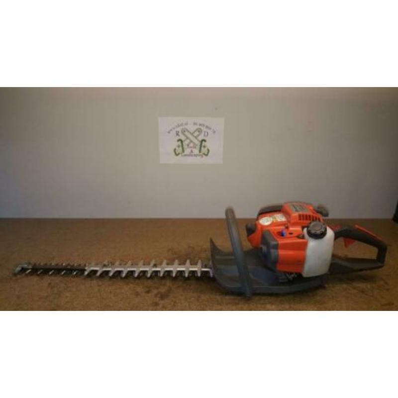 Husqvarna 325HD60 Heggenschaar