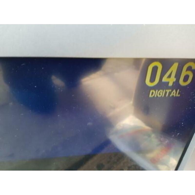 Sony lcd tv 26 inch
