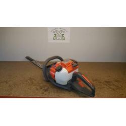 Husqvarna 325HD60 Heggenschaar