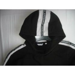 ANTONY MORATO hoodie maat 176