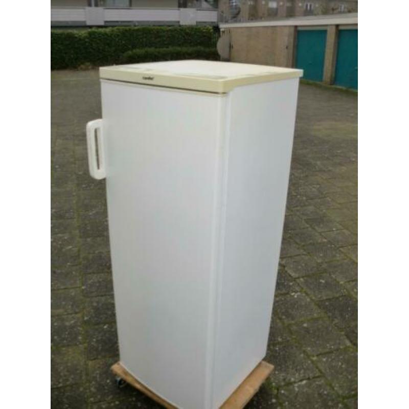 BEKO koelkast zonder vriesgedeelte 160 cm hoog