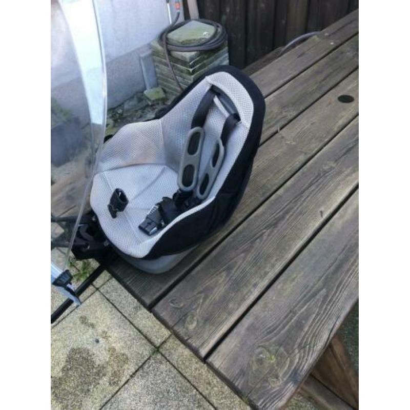 Binkie One mini