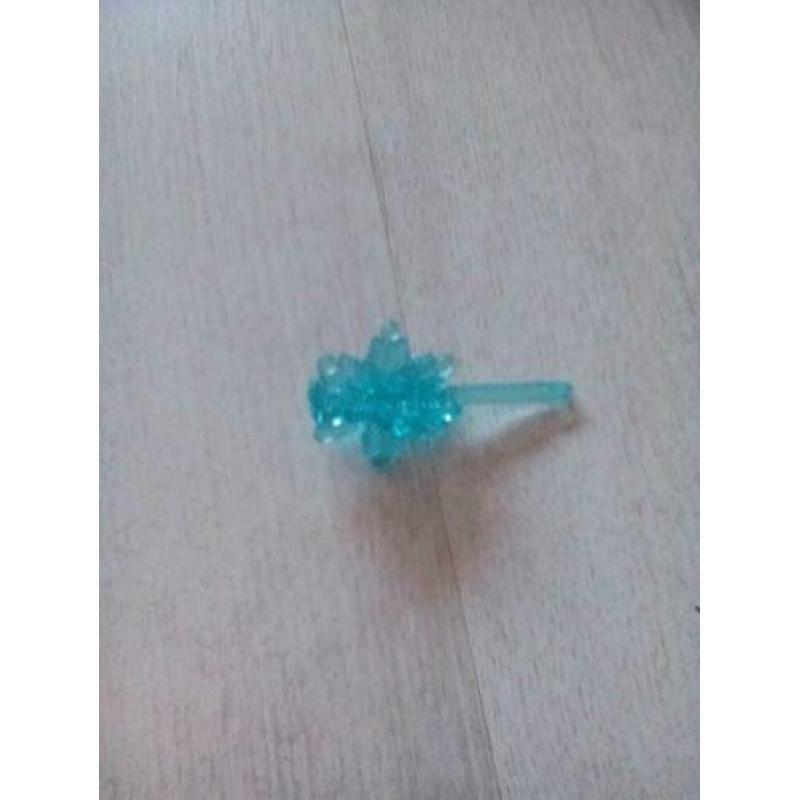 Elsa barbiepop