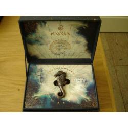 tomorrowland 2018 incl. hanger en armband