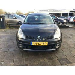 Renault Clio 1.6-16V Dynamique Luxe