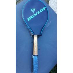 Diverse ( tennis / badminton rackets