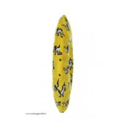 Cadeautip; Tuffy No Stuff speelgoed met unicorn print