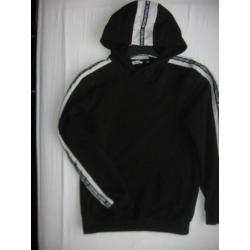 ANTONY MORATO hoodie maat 176