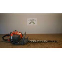 Husqvarna 325HD60 Heggenschaar